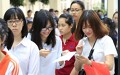 Đề thi thử THPT quốc gia 2019 môn Vật lí THPT chuyên Hưng Yên lần 3