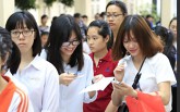 Đề thi thử THPT quốc gia 2019 môn Vật lí THPT chuyên Hưng Yên lần 3