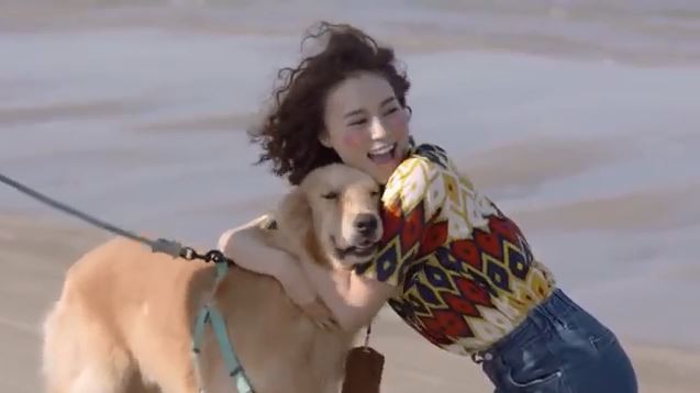 Mối tình đầu của tôi Việt Nam tập 37 và 38: Minh Huy tới tận Mũi Né để gặp An Chi - Ảnh 2. Mối tình đầu của tôi Việt Nam tập 37 và 38: Minh Huy tới tận Mũi Né để gặp An Chi - Ảnh 2.