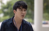 Mối tình đầu của tôi Việt Nam tập 37 và 38: Minh Huy tới tận Mũi Né để gặp An Chi