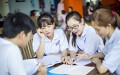 Tổ hợp môn xét tuyển đại học năm 2019