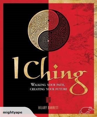 Giải mã tiên tri huyền bí trong Kinh Dịch bất hủ Trung Hoa - Ảnh 8. Giải mã tiên tri huyền bí trong Kinh Dịch bất hủ Trung Hoa - Ảnh 8.