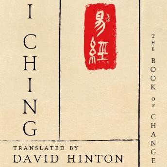Giải mã tiên tri huyền bí trong Kinh Dịch bất hủ Trung Hoa - Ảnh 7. Giải mã tiên tri huyền bí trong Kinh Dịch bất hủ Trung Hoa - Ảnh 7.