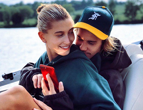 Justin Bieber: Tôi đã và vẫn yêu Selena. Cô ấy luôn ở một nơi đặc biệt trong trái tim tôi - Ảnh 1.