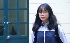 Hướng dẫn giải đề thi khảo sát lớp 12 môn Ngữ văn ở Hà Nội năm 2019