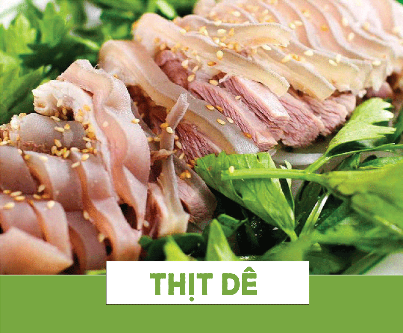 Không chỉ nổi tiếng bởi cơm cháy, Ninh Bình còn nhiều món ngon nhất định phải thử - Ảnh 4.