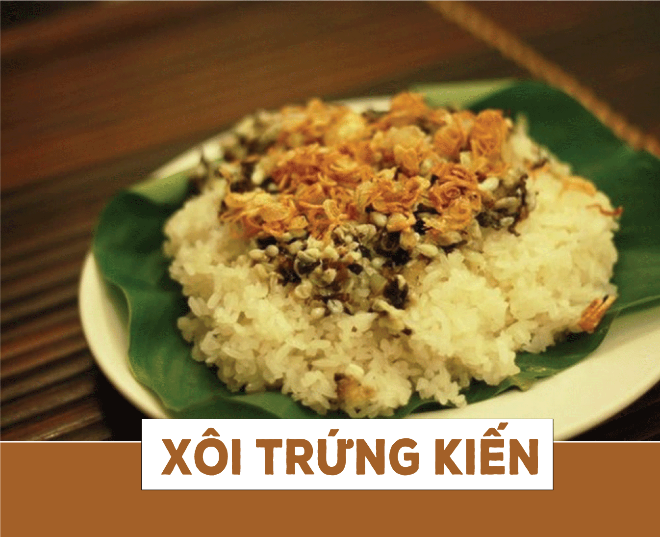 Không chỉ nổi tiếng bởi cơm cháy, Ninh Bình còn nhiều món ngon nhất định phải thử - Ảnh 5.