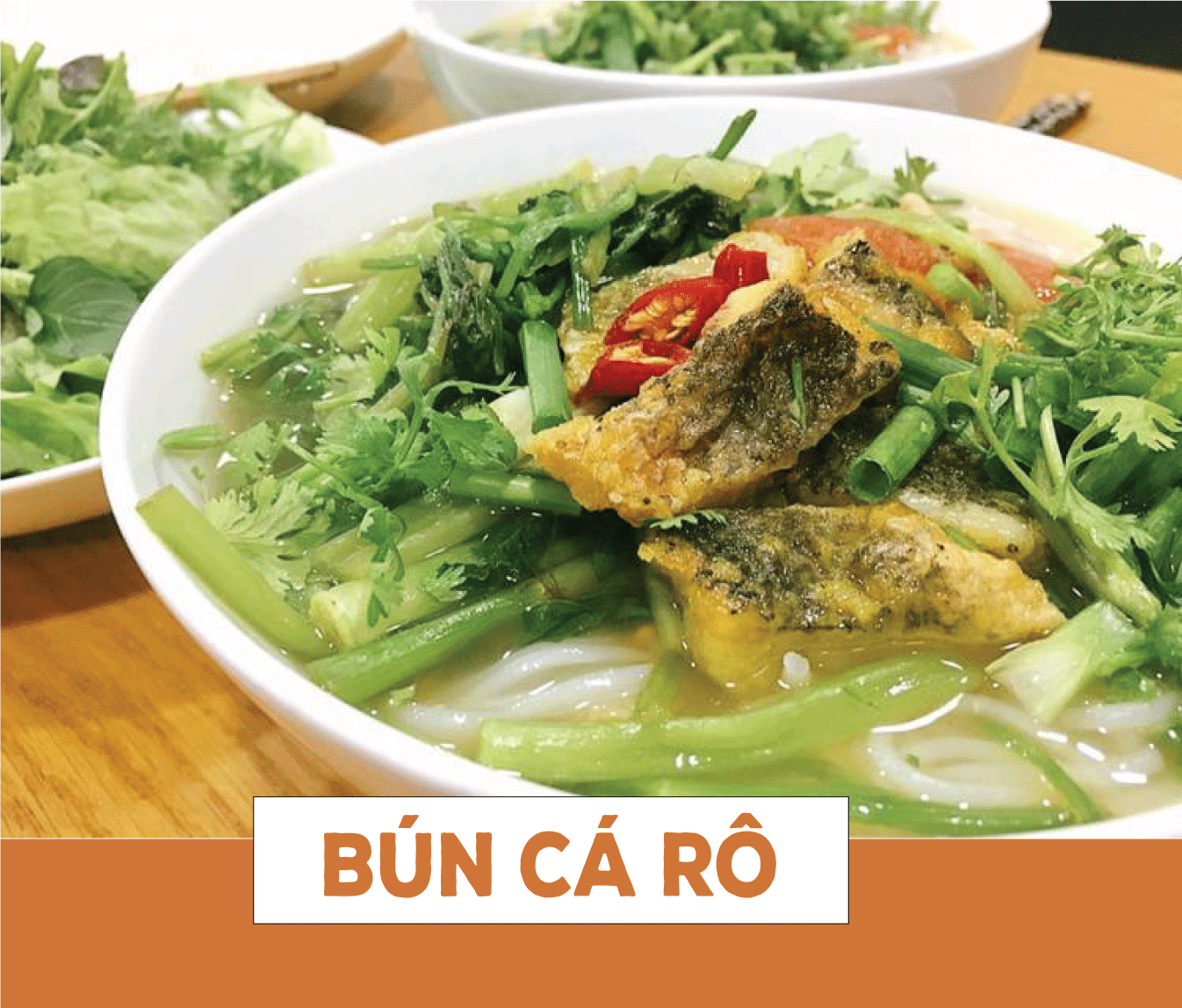 Không chỉ nổi tiếng bởi cơm cháy, Ninh Bình còn nhiều món ngon nhất định phải thử - Ảnh 6.