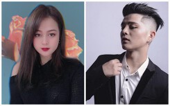 Những bí mật đằng sau sự kết hợp của Quang Anh The Voice Kids và Thu Kiều The Debut