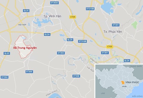 Mẹ tài xế tông chết 7 người đi đám ma: Hãy tha thứ cho con chúng tôi - Ảnh 10.
