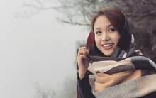MC Vân Hugo đầy triết lí Phật pháp sau thời gian dài chỉ ngủ 2 tiếng/đêm