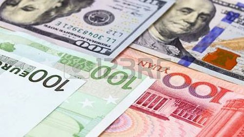 Giá USD hôm nay 28/3: Hồi hộp chờ Mỹ - Trung - Ảnh 2. Giá USD hôm nay 28/3: Hồi hộp chờ Mỹ - Trung - Ảnh 2.