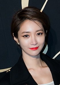 Tình tiết mới bê bối môi giới mại dâm của Seungri: Nghi vấn Go Jun Hee thuộc đường dây gái gọi - Ảnh 2. Tình tiết mới bê bối môi giới mại dâm của Seungri: Nghi vấn Go Jun Hee thuộc đường dây gái gọi - Ảnh 2.