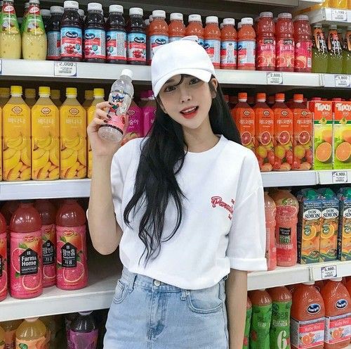 Tử vi hôm nay (29/3/2019) của 12 cung hoàng đạo: Sư Tử làm việc hiệu quả - Ảnh 3. Tử vi hôm nay (29/3/2019) của 12 cung hoàng đạo: Sư Tử làm việc hiệu quả - Ảnh 3.