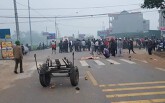 Nên có quy định để tổ chức đám tang, đám cưới được an toàn?
