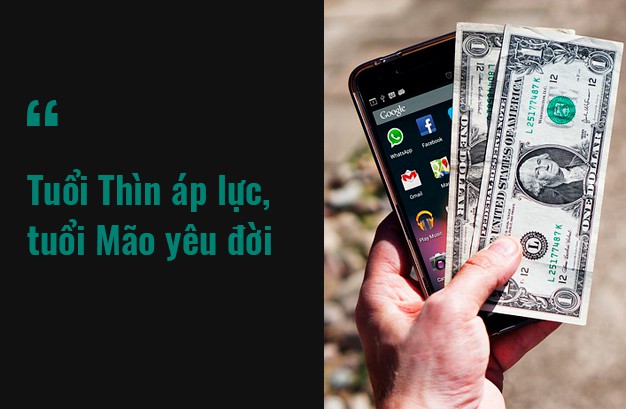 Tử vi hôm nay (29/3/2019) về tài chính của 12 con giáp: Tuổi Thìn cắt giảm chi tiêu - Ảnh 2. Tử vi hôm nay (29/3/2019) về tài chính của 12 con giáp: Tuổi Thìn cắt giảm chi tiêu - Ảnh 2.