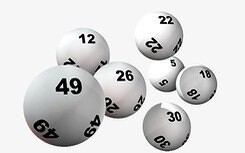 (XSAG 28/3) Kết quả xổ số An Giang hôm nay thứ 5 28/3/2019