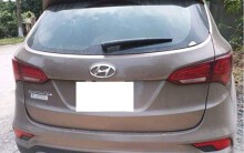 Nghệ An: Một giám đốc bị đâm chết nghi do ghen tuông
