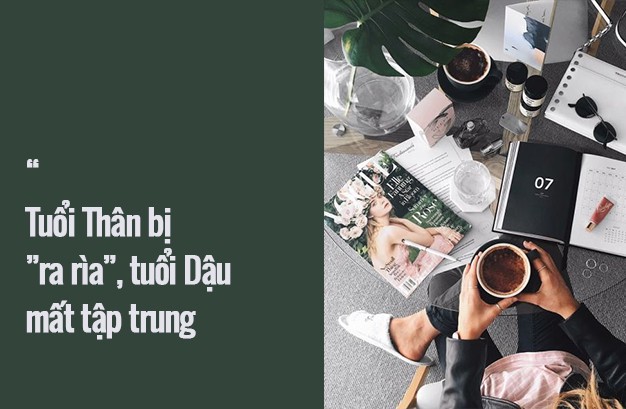 Tử vi ngày mai (29/3/2019) về công việc của 12 con giáp: Tuổi Mão ‘đầu bù tóc rối’ vì công việc - Ảnh 2. Tử vi ngày mai (29/3/2019) về công việc của 12 con giáp: Tuổi Mão ‘đầu bù tóc rối’ vì công việc - Ảnh 2.