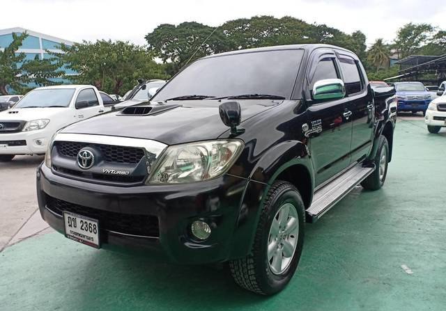 Với 300 triệu, nên mua loại xe bán tải nào? - Ảnh 3. Với 300 triệu, nên mua loại xe bán tải nào? - Ảnh 3.