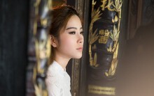 Có một Nam Em sâu sắc đằng sau vẻ ngoài 'tưng tửng'