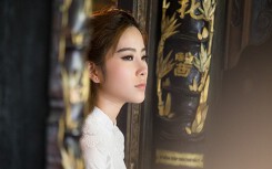 Có một Nam Em sâu sắc đằng sau vẻ ngoài 'tưng tửng'