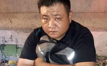 Bộ Công an sẵn sàng triệt tiêu kẻ buôn ma túy nếu chúng có vũ khí