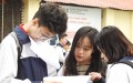 Đáp án đề khảo sát lớp 12 môn Vật lí tại Hà Nội năm 2019