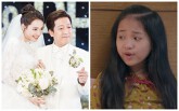 Tin tức sao Việt hôm nay 28/3: Nhã Phương nói về hôn nhân, Những cô gái trong thành phố tập 28