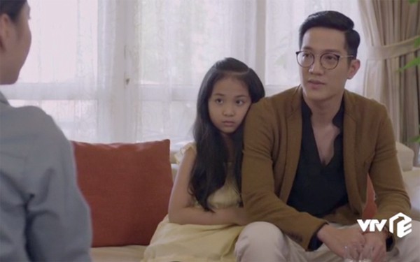 Chí Nhân: Ông bố hiền lành của Những cô gái trong thành phố và đời tư ồn ào suýt bị khán giả tẩy chay - Ảnh 1.