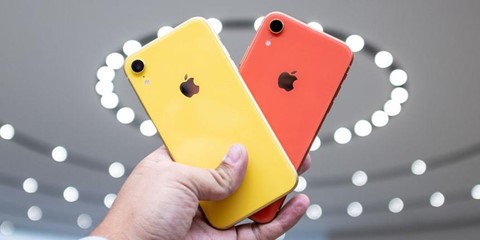 iPhone liên tục giảm giá tại Việt Nam, chuyện gì đang xảy ra? - Ảnh 2.
