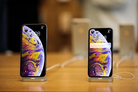 iPhone liên tục giảm giá tại Việt Nam, chuyện gì đang xảy ra? - Ảnh 3.