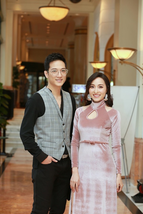 Chí Nhân: Ông bố hiền lành của Những cô gái trong thành phố và đời tư ồn ào suýt bị khán giả tẩy chay - Ảnh 4.