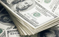 Giá USD hôm nay 29/3: Sắp vào thời kì căng thẳng?