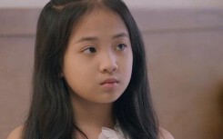 Mẹ của bé Hà Anh 'Những cô gái trong thành phố': 'Tôi không sợ con gái mắc bệnh ngôi sao'