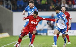 Nhận định tài xỉu Hoffenheim vs Leverkusen, 02h30 30/03: Tip bóng đá giải Đức