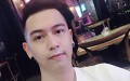 DJ Lê Thiện là ai trước khi bị bắt vì vận chuyển ma túy trái phép?