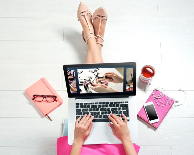 Tử vi Nhật Bản (29/3/2019) của 12 con giáp: Tuổi Thìn cẩn tắc vô áy náy - Ảnh 1. Tử vi Nhật Bản (29/3/2019) của 12 con giáp: Tuổi Thìn cẩn tắc vô áy náy - Ảnh 1.