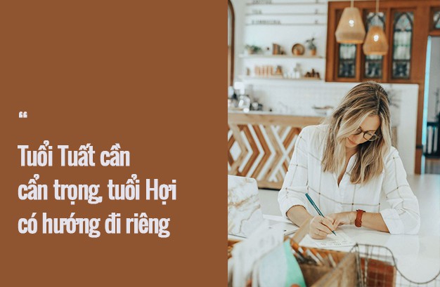 Tử vi ngày mai (30/3/2019) về công việc của 12 con giáp: Tuổi Thìn ‘biết mình biết người, trăm trận trăm thắng’ - Ảnh 2. Tử vi ngày mai (30/3/2019) về công việc của 12 con giáp: Tuổi Thìn ‘biết mình biết người, trăm trận trăm thắng’ - Ảnh 2.