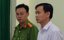 Cựu Giám đốc Công ty Lương thực Trà Vinh rút tiền Nhà nước mua 2 căn nhà riêng