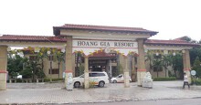 Điều tra nhà đất của các doanh nghiệp, cá nhân liên quan ông Trần Bắc Hà