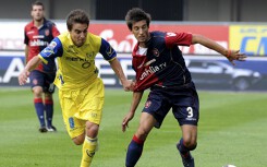 Nhận định bóng đá hôm nay, Chievo vs Cagliari,  02h30 30/03: VĐQG Italia