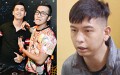 DJ Lê Thiện bị bắt vì vận chuyển 28.000 viên ma túy là người hiền lành, lễ phép