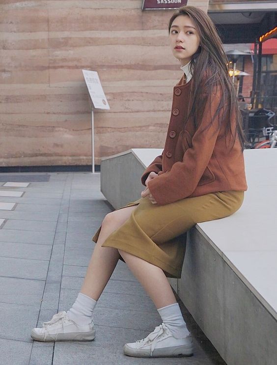 Tử vi ngày mai (30/3) về công việc của 12 cung hoàng đạo: Song Ngư dũng cảm cất lời, Bọ Cạp được truyền cảm hứng - Ảnh 3. Tử vi ngày mai (30/3) về công việc của 12 cung hoàng đạo: Song Ngư dũng cảm cất lời, Bọ Cạp được truyền cảm hứng - Ảnh 3.