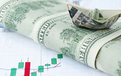 Giá USD hôm nay 30/3: Ổn định phiên cuối tuần