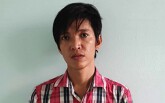 Hàn gắn tình cảm bất thành, thanh niên sát hại người yêu