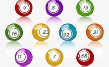 (XSTV 17/5) Kết quả xổ số Trà Vinh hôm nay thứ 6 17/5/2019