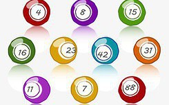 (XSTV 24/5) Kết quả xổ số Trà Vinh hôm nay thứ 6 24/5/2019
