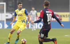 Nhận định tài xỉu Chievo vs Cagliari, 02h30 30/03: Tip bóng đá Serie A