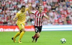 Nhận định bóng đá hôm nay, Girona vs Bilbao, 03h00 30/03: VĐQG Tây Ban Nha
